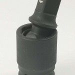 Adaptador para Chave de Caixa 3Un refª 61109 MADER Adaptador para Chave de Caixa 3Un refª 61109 MADER