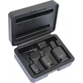 Adaptador para Chave de Caixa 3Un refª 61109 MADER Adaptador para Chave de Caixa 3Un refª 61109 MADER