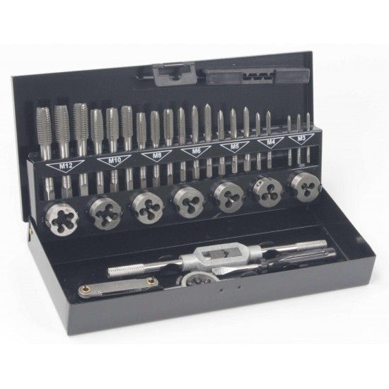 Machos e Caonetes, 32Un ref 61106 MADER