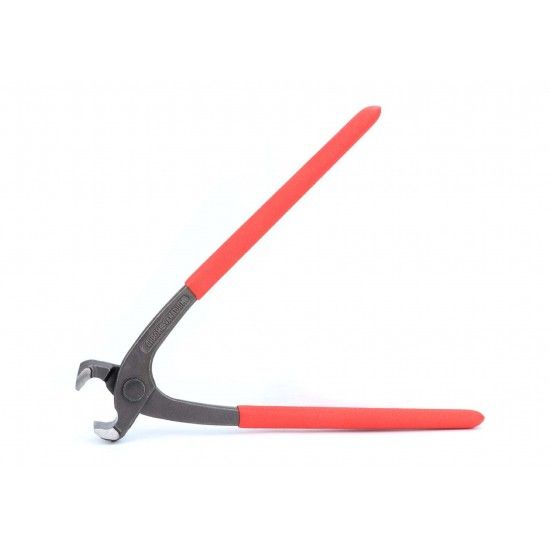 Turquez, CRV, 250mm ref� 61091 MADER