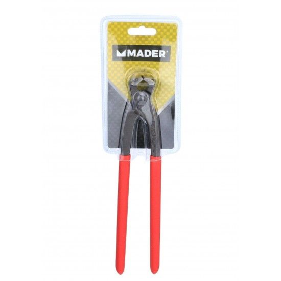 Turquez, CRV, 250mm ref� 61091 MADER