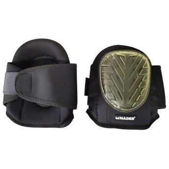 Joelheiras Gel ref 61094 MADER