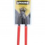 Turquez, CRV, 250mm ref 61091 MADER