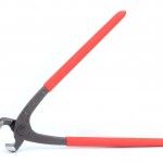 Turquez, CRV, 250mm ref 61091 MADER
