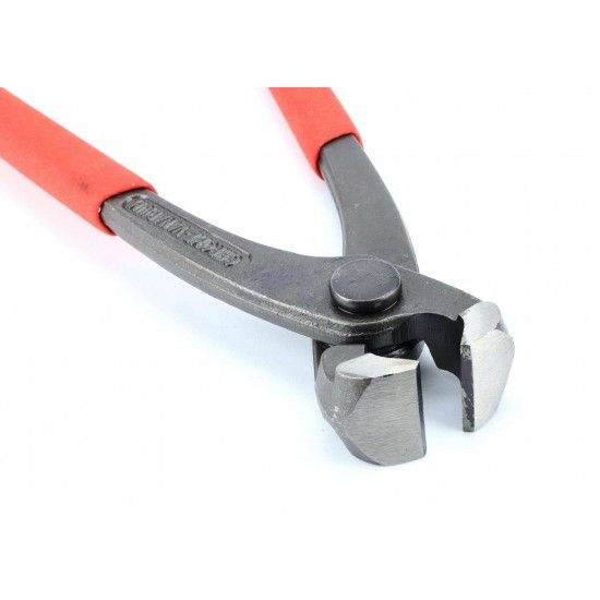 Turquez, CRV, 225mm ref 61090 MADER