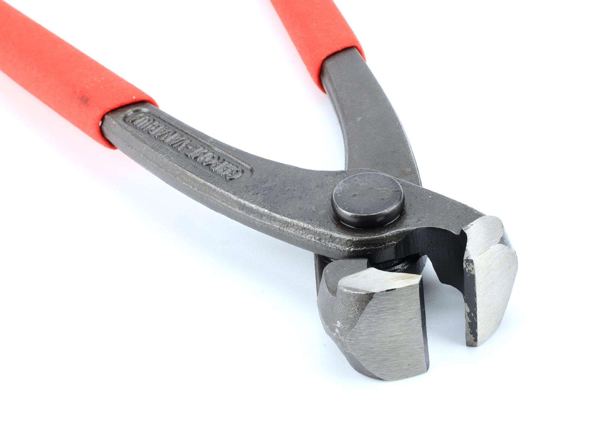 Turquez, CRV, 225mm refª 61090 MADER