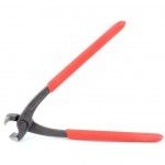 Turquez, CRV, 225mm ref 61090 MADER
