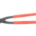 Turquez, CRV, 225mm ref 61090 MADER