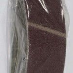 Lixa para Madeira e Metal, 533x76mm, GR40, 5Un refª 61085 MADER Lixa para Madeira e Metal, 533x76mm, GR40, 5Un refª 61085 MADER