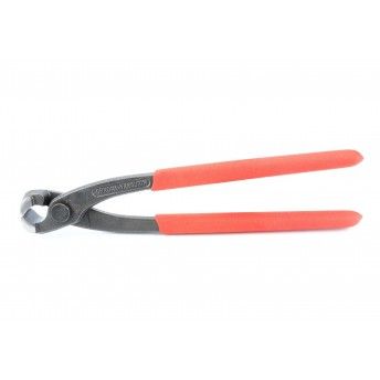 Turquez, CRV, 225mm ref 61090 MADER
