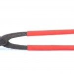 Turquez, CRV, 250mm ref 61091 MADER