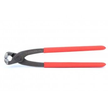 Turquez, CRV, 250mm ref 61091 MADER