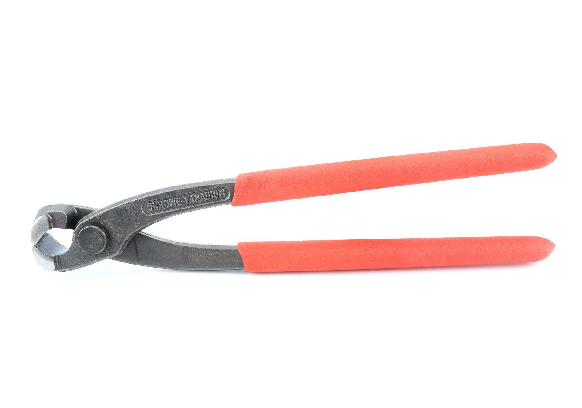 Turquez, CRV, 225mm refª 61090 MADER