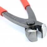 Turquez, CRV, 225mm ref 61090 MADER