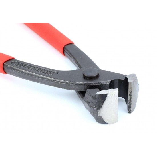 Turquez, CRV, 250mm ref 61091 MADER