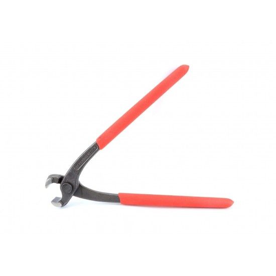 Turquez, CRV, 225mm ref� 61090 MADER