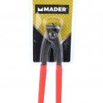 Turquez, CRV, 225mm ref 61090 MADER