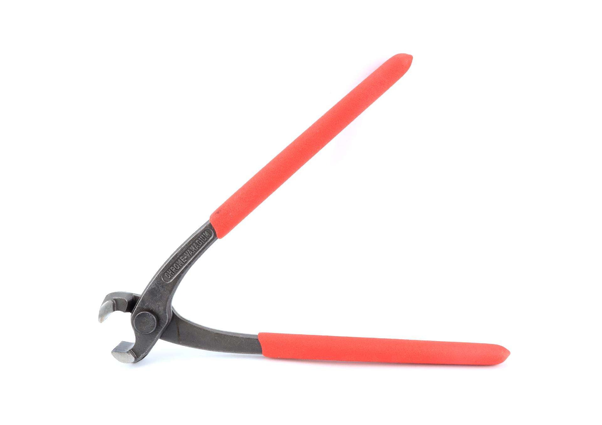 Turquez, CRV, 225mm refª 61090 MADER