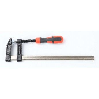 Grampo Aperto, 50x250mm ref 61071 MADER