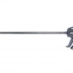 Grampo tipo F, 600mm ref 61069 MADER
