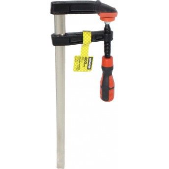 Grampo Aperto, 80x400mm ref 61074 MADER