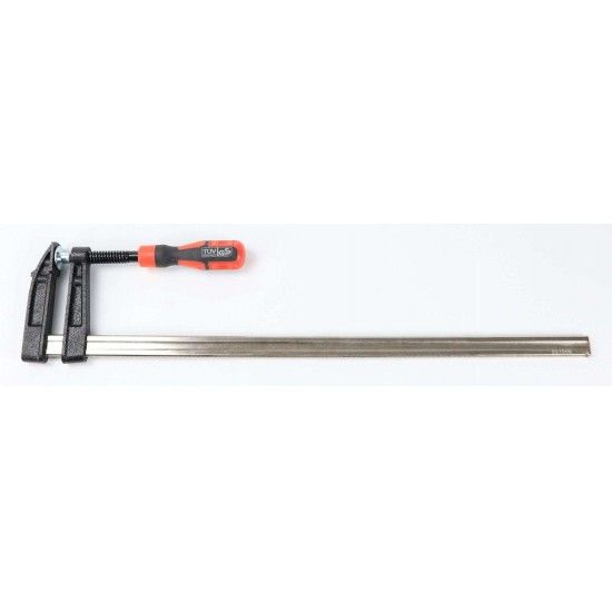 Grampo Aperto, 80x500mm ref 61075 MADER