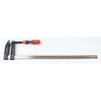 Grampo Aperto, 80x500mm ref 61075 MADER