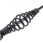 Picadeira Solda, 300g ref 61066 MADER