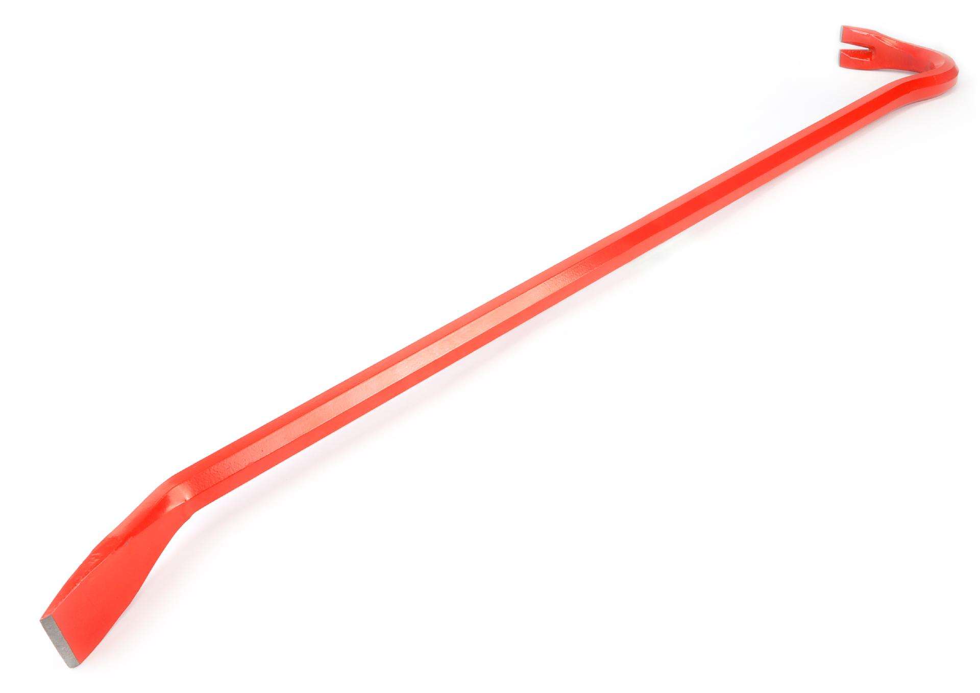 Arranca Pregos, 800x22mm refª 61063 MADER