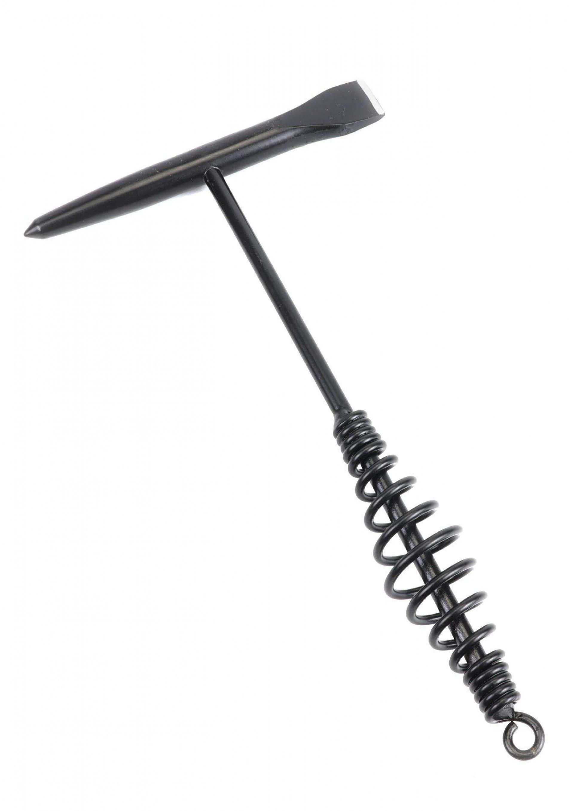 Picadeira Solda, 300g refª 61066 MADER