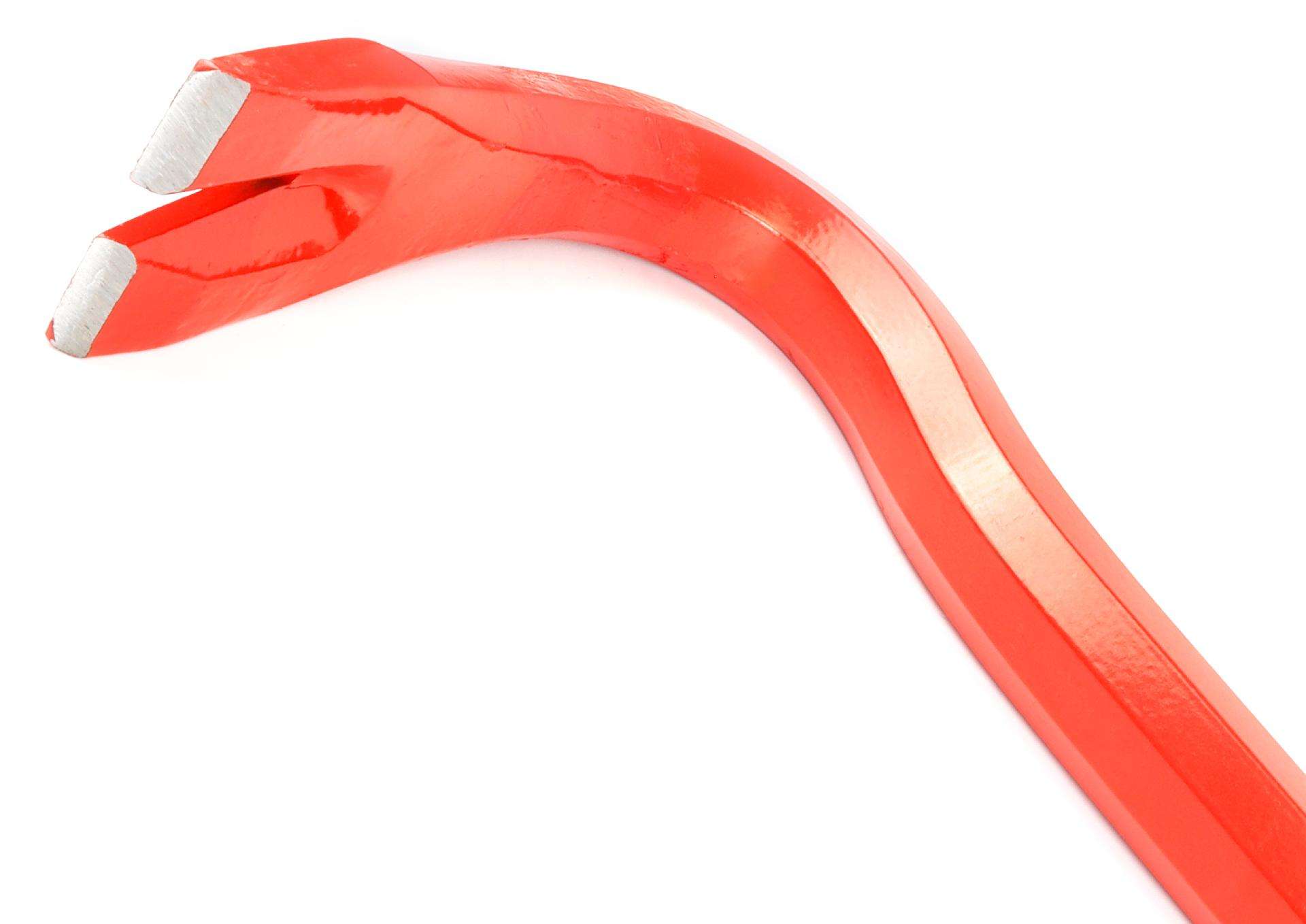 Arranca Pregos, 900x22mm refª 61064 MADER