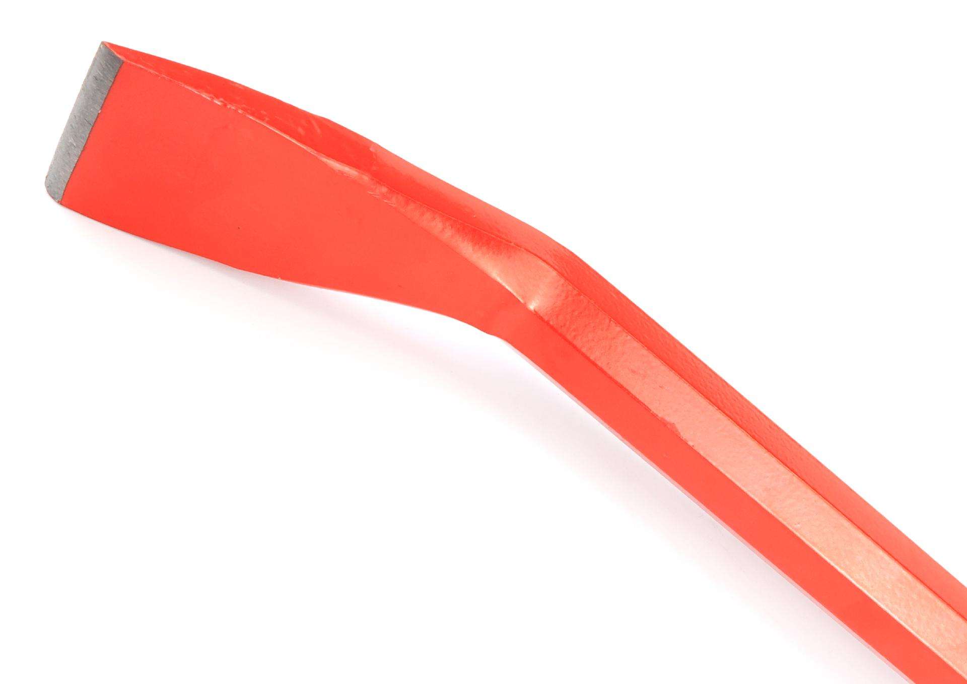 Arranca Pregos, 900x22mm refª 61064 MADER