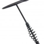 Picadeira Solda, 300g ref 61066 MADER