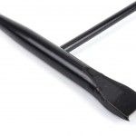 Picadeira Solda, 300g ref 61066 MADER
