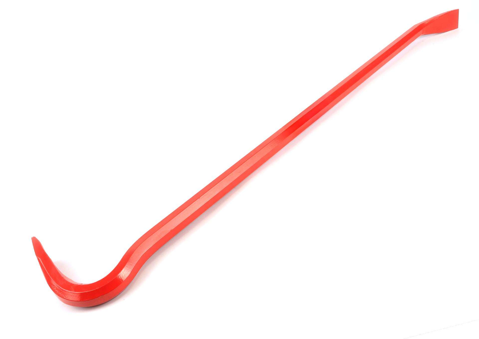 Arranca Pregos, 900x22mm refª 61064 MADER