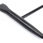 Picadeira Solda, 300g ref 61066 MADER