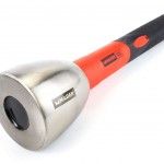 Maceta Canteiro, Cabo em Fibra, 1Kg refª 61065 MADER Maceta Canteiro, Cabo em Fibra, 1Kg refª 61065 MADER