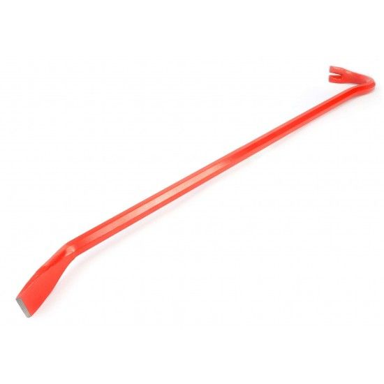 Arranca Pregos, 900x22mm ref 61064 MADER