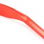 Arranca Pregos, 900x22mm ref 61064 MADER