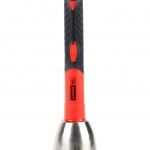 Maceta Canteiro, Cabo em Fibra, 1Kg refª 61065 MADER Maceta Canteiro, Cabo em Fibra, 1Kg refª 61065 MADER