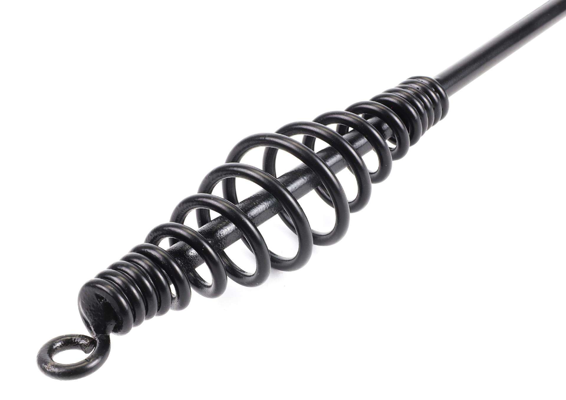 Picadeira Solda, 300g refª 61066 MADER