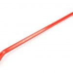 Arranca Pregos, 800x22mm ref 61063 MADER