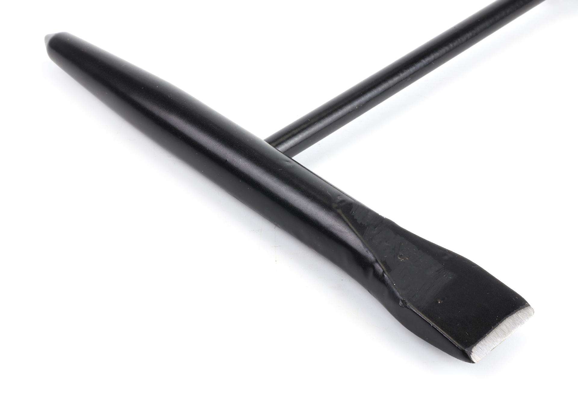 Picadeira Solda, 300g refª 61066 MADER