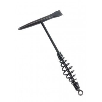 Picadeira Solda, 300g ref 61066 MADER