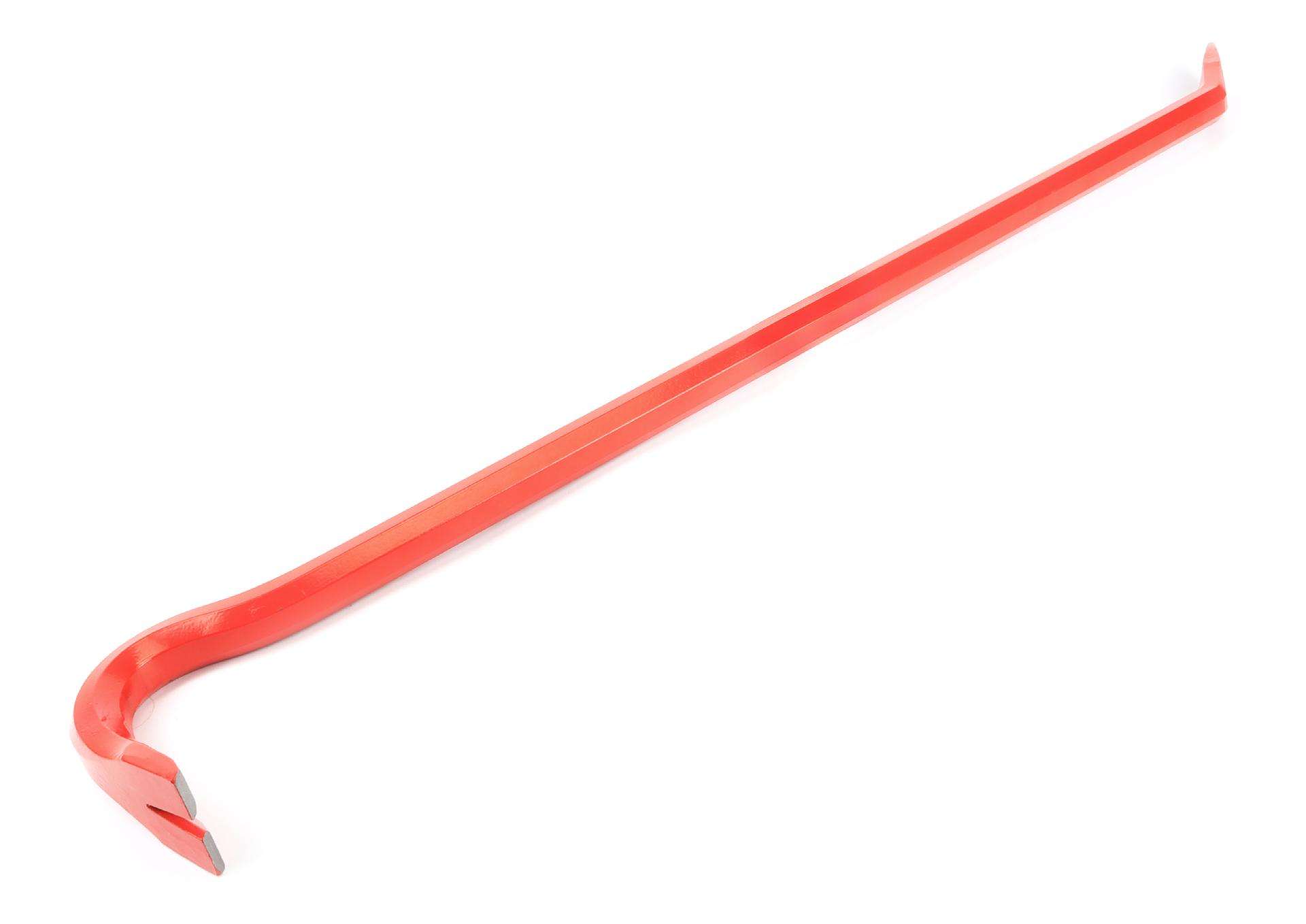 Arranca Pregos, 900x22mm refª 61064 MADER