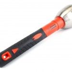 Maceta Canteiro, Cabo em Fibra, 1Kg refª 61065 MADER Maceta Canteiro, Cabo em Fibra, 1Kg refª 61065 MADER