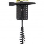 Picadeira Solda, 300g ref 61066 MADER
