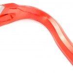 Arranca Pregos, 900x22mm ref 61064 MADER