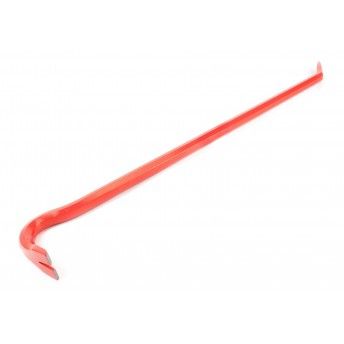 Arranca Pregos, 900x22mm ref 61064 MADER