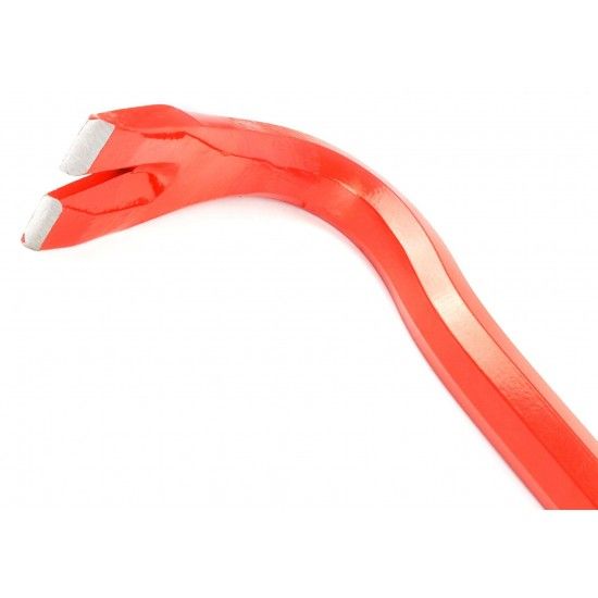 Arranca Pregos, 800x22mm ref 61063 MADER